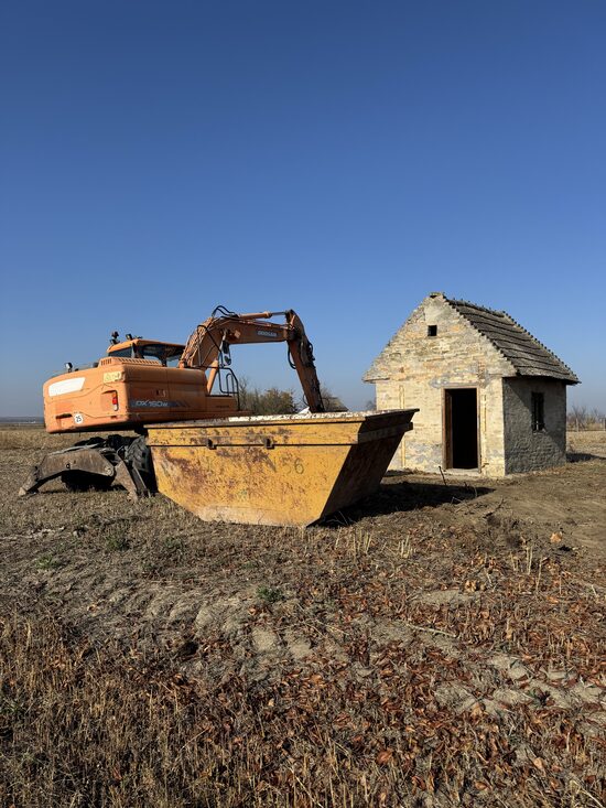 4 m3-es konténer rendelés 